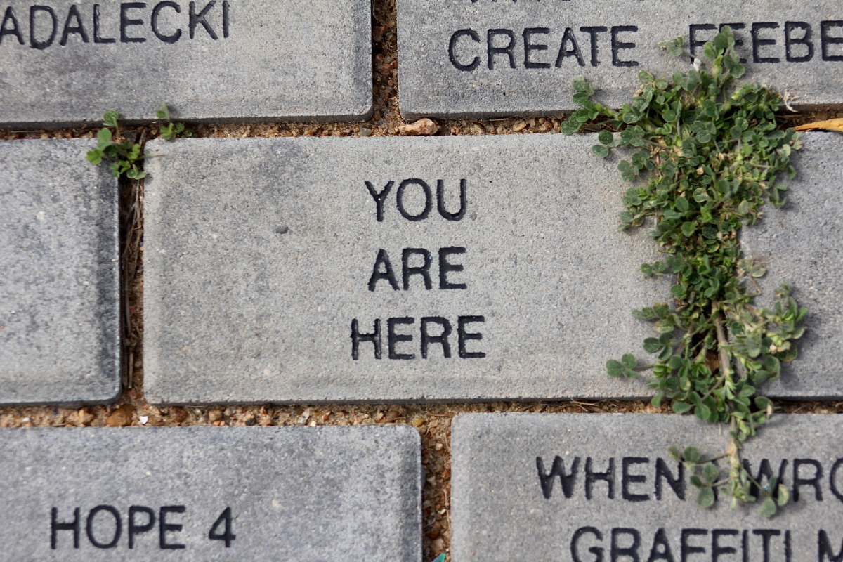 landscape photography mountains sunset